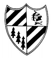 Yahl SA Education QLD