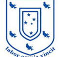 Birdwood High School