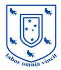 Birdwood High School - Education QLD 0