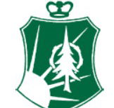 Grant High School - Education QLD