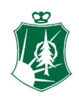Grant High School