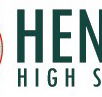 Henley High School - Education QLD
