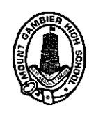  Education QLD