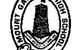 Mount Gambier High School - thumb 0