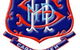 Naracoorte High School - thumb 0