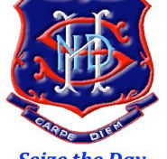 Naracoorte High School - Education Gold Coast