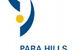 Para Hills High School - thumb 0