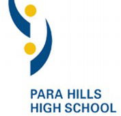 Para Hills High School - Education QLD