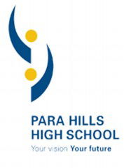 Para Hills High School - Education QLD 0