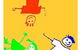 Aberfoyle Park Campus Preschool - thumb 0