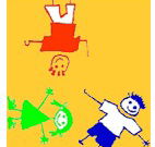 Aberfoyle Park Campus Preschool - Education QLD