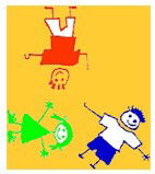 Aberfoyle Park Campus Preschool - Education QLD 0