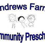 Andrews Farm Community Preschool - Education QLD