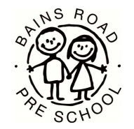 Bains Road Preschool - Education QLD 0
