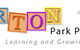 Burton Park Preschool - thumb 0