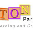 Burton Park Preschool - Education QLD