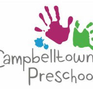 Campbelltown Preschool - Education QLD