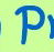 Coorara Preschool Centre - Education QLD