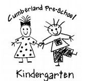 Cumberland Pre-school Kindergarten Inc - Education QLD