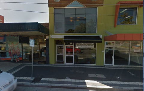 Floral Art School Of Australia - Education Gold Coast 1
