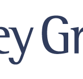 Casey Grammar School - Education Brisbane