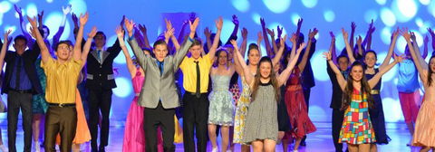 Casey Grammar School - Education QLD 3