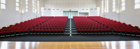 Casey Grammar School - Education QLD 4