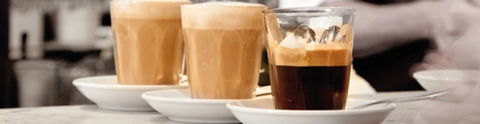 Complete Hospitality Training - Education QLD 0