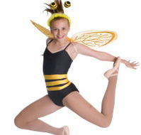 Academy of Dance  Movement - Education QLD