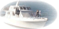 Marine Training Services - Education QLD