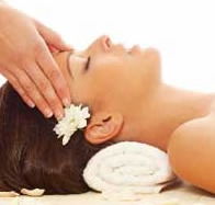 Your Beauty Laser  Spa- Beauty Training - Education QLD