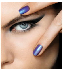 Peninsula College Of Nails And Beauty - Education QLD 0