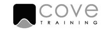 Cove Training