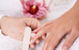 Glam Beauty & Nails - thumb 0