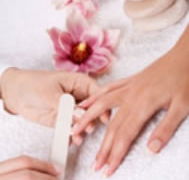 Glam Beauty  Nails - Education QLD