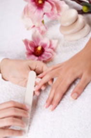 Glam Beauty & Nails - Education QLD 0