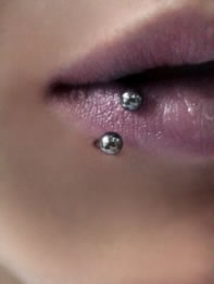 Eze Training Academy - Body Piercing - Education QLD 0