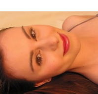 The Make-up Biz - Education QLD
