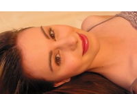 The Make-up Biz