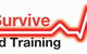 First Aid Training Courses Melbourne & Victoria - thumb 0