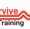 First Aid Training Courses Melbourne  Victoria - Education QLD