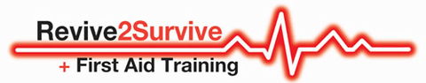 First Aid Training Courses Melbourne & Victoria - Education QLD 0