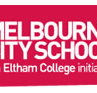 Melbourne City College