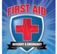 First Aid Accident and Emergency Courses - Education QLD