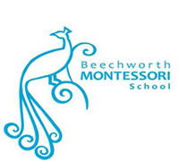 Beechworth VIC Education QLD