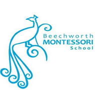 Beechworth Montessori Primary School - Education QLD