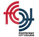 Footscray City College - Education Brisbane