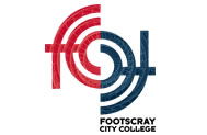 Footscray City College - Education QLD 0