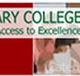 Emerald Secondary College - Education QLD