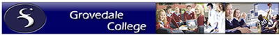 Grovedale VIC Education Gold Coast